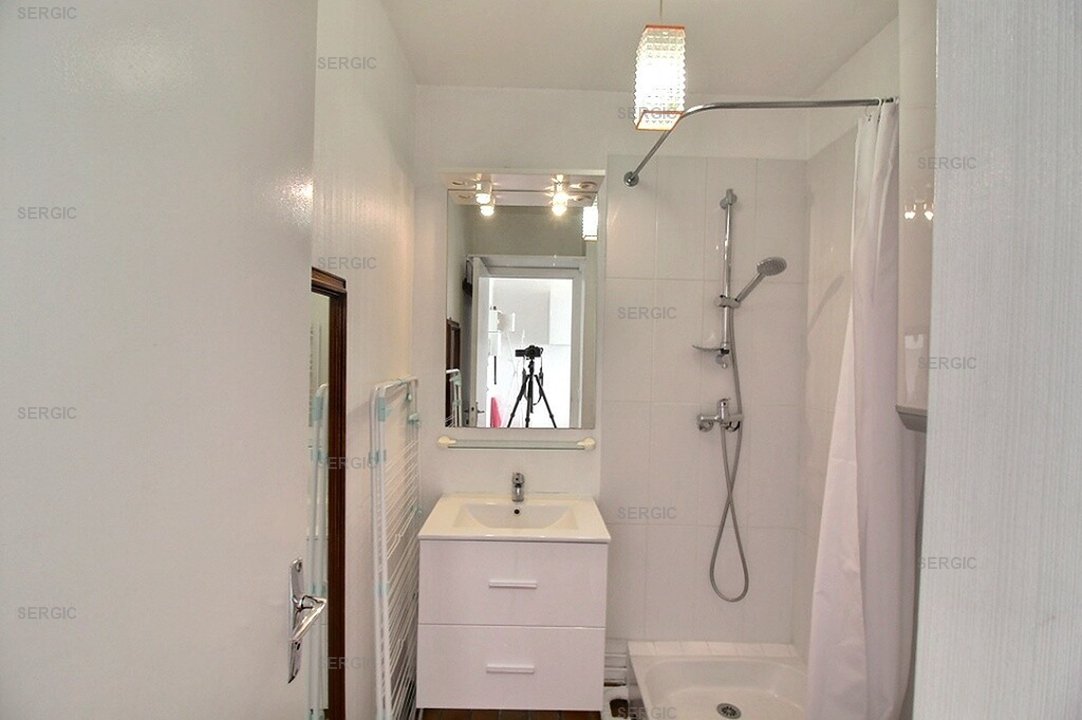 /picture/helios/118055001/Sauvagine 1 apt 11/7_2025-11-17CET00h00-12.jpg